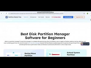 EaseUS Partition Master 19.23.0 Crack + License Key Full Download Free Trial