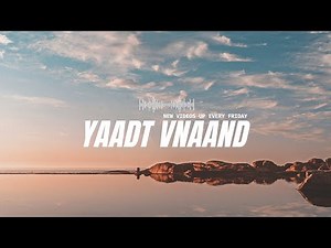 Yaadt Vnaand_ Amapiono mix 2