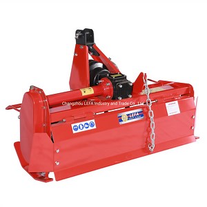[Hot Item] 3 Point Rotary Tiller with CE
