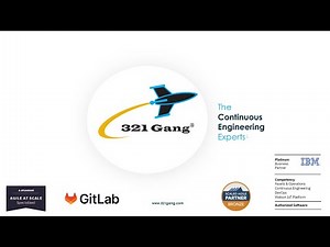 Global Configuration Management - The Game Changer for Requirements Management