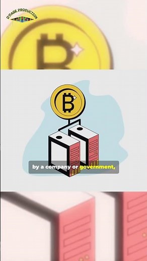 "What is Blockchain? The Beginner’s Guide"