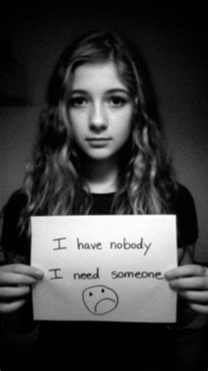 Amanda Todd L'Appel au Secours #insolite