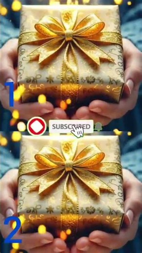 shocking Surprise 😱🎁 #giftunboxing #giftideas #unboxingsurprise #gift #giftreveal