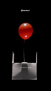 41K views · 478 reactions |  September 25th...  | Ruroc | Facebook