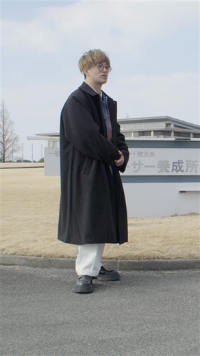 BLUE ENCOUNT「幻日」