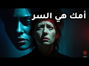 لن تشفى أبدًا… حتى تفهم هذا عن أمك | كارل يونغ