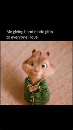 Relatable Girly Feed on Instagram: "💖🎬 Fun fact about Alvin and the Chipmunks: Chipwrecked 🏝️✨ This movie leans fully into chaos and adventure, dropping the Chipmunks into a tropical survival story that feels more cartoonish and over the top than the previous films. What stands out is how it plays with responsibility and teamwork. Stranded on an island, the Chipmunks and Chipettes are forced to rely on each other, showing growth beneath all the jokes and music. It’s bright, silly, and unapolo