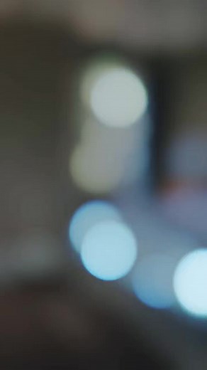 Step into a realm of serene luxury in the heart of Egypt's vibrant capital. At Pyramisa Hotel Cairo, every room is a haven of comfort, designed to perfection with your relaxation in mind. From the soft embrace of plush bedding to the captivating views of the bustling city and the tranquil Nile, our rooms are crafted for dreamy stays and peaceful awakenings. Whether you choose the cozy standard, the spacious premium, or the opulent suite, each space is a testament to elegance and sophistication. 