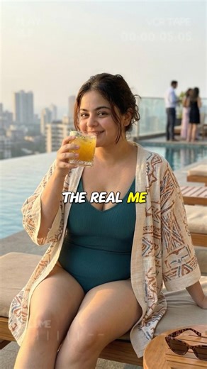 Building a Hyper-Realistic AI Model (Step by Step) #ai #tutorial #shorts