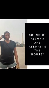 I can confidently say Edo North has some of the best highlife sounds in West Africa, paired with stunning pretty women! Big shoutout to Zeezy @zeezyofficial for this jam. Any Afemai in the house??? | Edo Pride