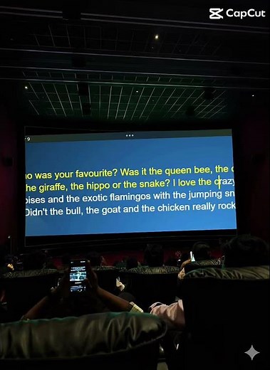 Dance Mat Typing TV