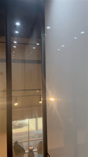 These are next level guys | Home Accessibility Solutions