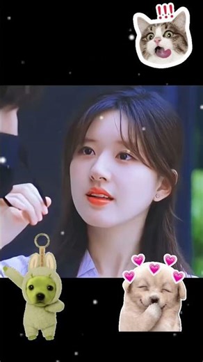 hidden_love_❤️_sang_zhi😡viral_short#anandi_editz_#hindi_song #viral #viralvideo #shorts #shortsvideo