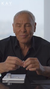 2.4M views · 904 reactions | Beauty and meaning in every detail. Shop Neil Lane engagement & wedding rings, exclusively at KAY. | Kay Jewelers | Facebook