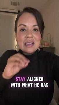 Wisdom in Proverbs must read