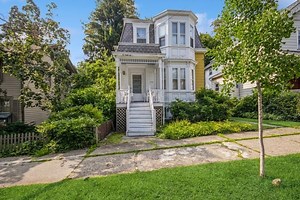 174 Main St, Cold Spring, NY 10516 - MLS H6313394 - Coldwell Banker