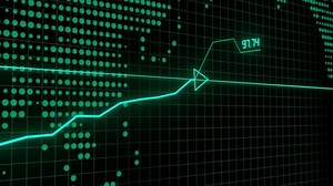 clip-1100838521-stock-market-graphic-price-chart-financial-business