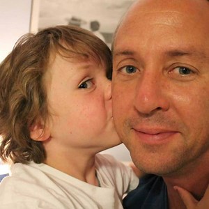 10K reactions · 2.1K shares | My sweet little Daniel was murdered at...