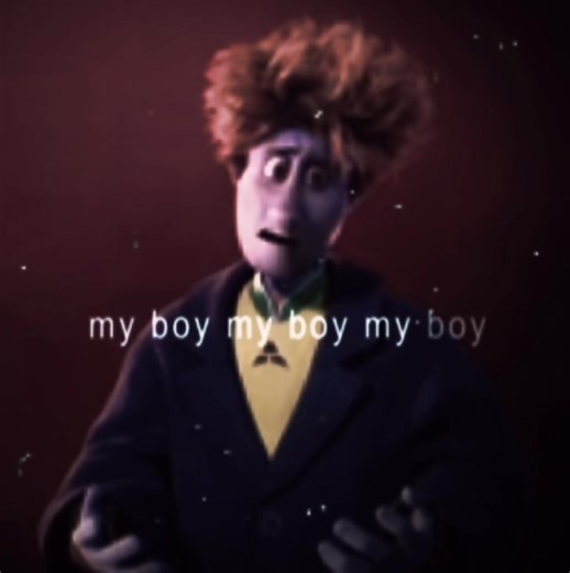 Bobby was his boy... #Bobby #Yurdebedabadabadabo #yurdebeverse #Yurdebe #Yurdebob #bobbyxyurdebedabadabadabo #yurdebedabadabadaboxbobby #fyp #viral #edit #toxicyaoi #bruhluhbruh #gay #mlm #myboy #billieellish