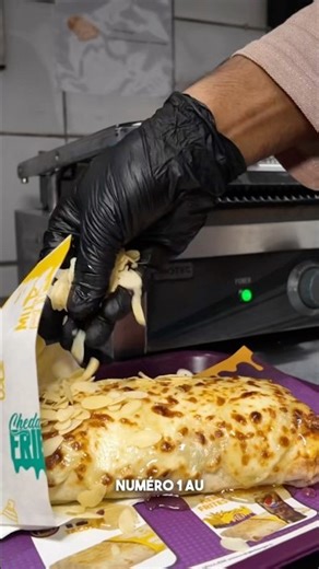 🎉 RÉSULTAT DU JEU CONCOURS | CAN YOU ENJOY x Morocco With You 🇲🇦✈️