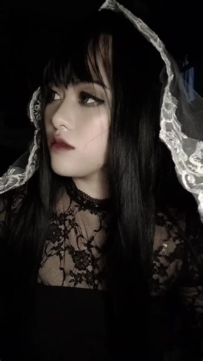 #osaragi #sakamotodays #cosplay