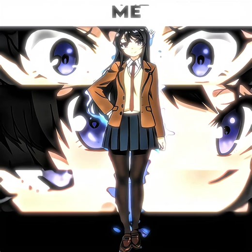Collab edit with @𝑦𝑒𝑡𝑎 I| This trend is so peak I| support d Il rate this edit 120 fps method |I Mai Sakurajima x marinkitagawa with meow trend I| ib@𝑻 | 𝕰𝖒𝖎𝖗𝖟𝖒❄️ II song: cats - 2023 remix I| me and bro I| Mai Sakurajima edit II marinkitagawa I| #trend #meandbro #targetaudience #recommendations #viral @𝑻 | 𝓊𝓃𝓈𝓅𝑜𝓀𝑒𝓃 🥀 @𝑻 | 𝐒𝐅𝐃