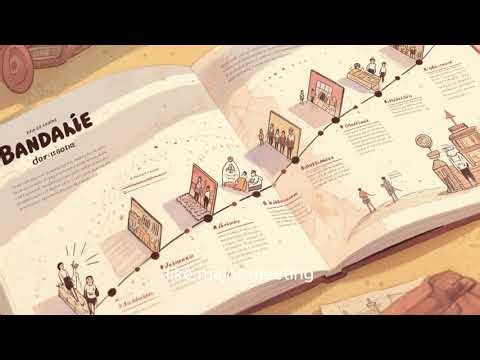 Record Purposes: Administrative vs Legal vs Historical