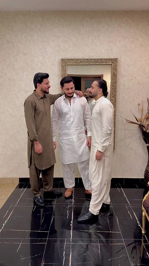 Beshak song meaning and brothers collaboration explained