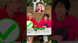 53K views · 791 reactions | who's the best youtuber? #shorts | Topper Guild Vlog | Facebook