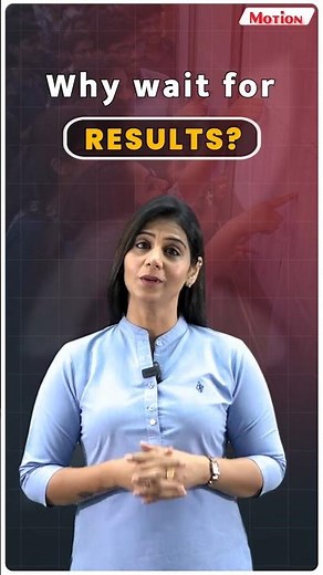 NEET 2026: Know Your Rank Before Exam Result 🔥 | Motion NEET Rank Predictor | Motion NEET