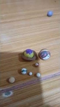 Got Balls Size Comparison