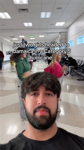 Daadi on Instagram: "“how can i make a category 5 hurricane about me”"