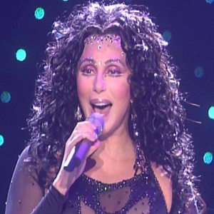 JUST ANNOUNCED: Cher added NEW DATES to the Here We Go Again Tour and she's coming to INTRUST Bank Arena on April 22 as part of our 10 Year Anniversary Concert Series! Presales start this Thursday and tickets go on sale to the general public this Friday at 10:00 A.M. Get more info here: http://livemu.sc/Cher2020 | INTRUST Bank Arena