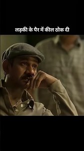 "Building Wooden Log Cabin in Forest 🥵🌲 | Survival House Step by Step"#reelschallenge