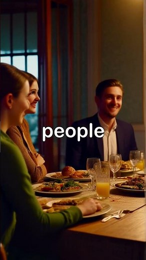 How to Set a Table Like a Pro #hospitality #setup #waiter #bartender