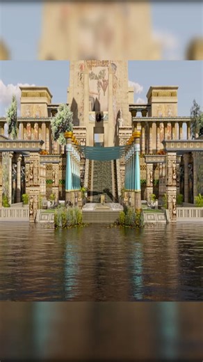 ترقبوا مسلسلاتنا الجديده🔥🔥🔥💪📢 🛑 مسلسل رحال ( رحلة البحث عن الكنز) 🛑 مسلسل رجال حول الانبياء 📢📢للعرض فى رمضان ٢٠٢٦ وما بعد رمضان ان شاءالله. | ATA Animation Studio