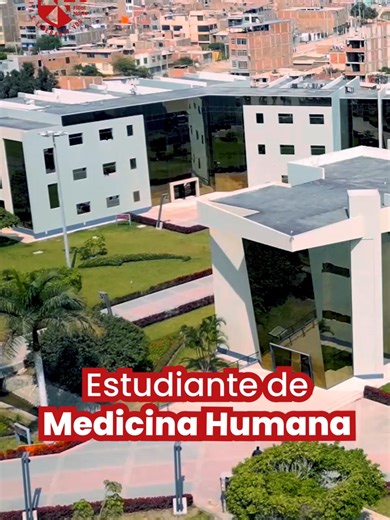 Desde Cajamarca hasta Chiclayo, nuestro estudiante de Medicina Humana cumple sus metas con Beca 18. Únete a la universidad con más becarios de la región y asegura tu éxito en la USMP Filial Norte. 🩺✨ 📲 Informes: 958 037 067 #Beca18 #MedicinaUSMP #USMPFilialNorte #Cajamarca #Chiclayo #Piura #Amazonas