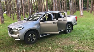 1.5K views · 19 reactions | BT-50 PREMIUM DESIGN SOUND . EXCLUSIVE...