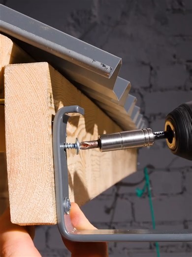 Innovative Daily DIY Home Decor Hacks