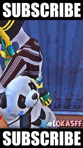 Power off my over confidence Free fire #garenafreefire #FreeFire #gaming #viralreel | Angry World