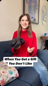 220K views · 263 reactions | Gotta commit to the bit (all the way through) | AlmostFriday.tv | Facebook