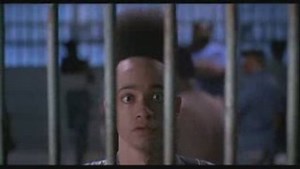 House Party (Theatrical Trailer) High Quality