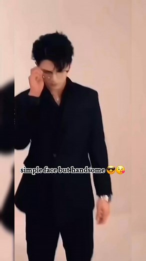 Asawahin nyo na lahat ng shortcdrama actor wag lang si #zuoming ko 🤭☺️🥴 #weibo #douyin抖音 #shortfilmactor #shortcdrama #fypシ゚viralシ #shortfilmactor #shortcdrama #fypシ゚viralシ #highlights #highlights #foryou #reelsviralシfb #shortvideofbreels | Zzirang-e