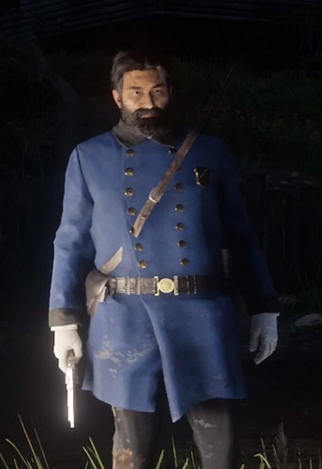 GenuineLemon on YT #trolling #gaming #fyp #reddeadrp #rdr2 #reddeadredemption2