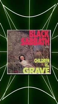 10 Heavy Metal Songs of the 70s That Laid the Foundation #70smusic #heavymetal #classicmetal