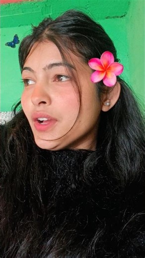 hasle gale ye pal na milenge cal 🥹❤️❤️#song