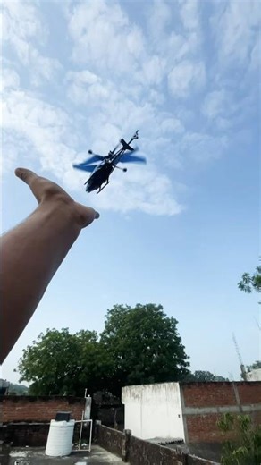 😮indoor mini remote control helicopte 😱#shortsfeed #ytshorts #yt #shorts