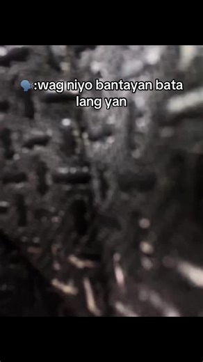 #siklistangtiktoker #fyp #fyppppppppppppppppppppppp #mtb #makeitviral #mtb