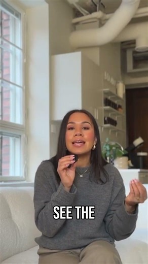 Client Health Score: Boost Business & Sleep Better #shorts