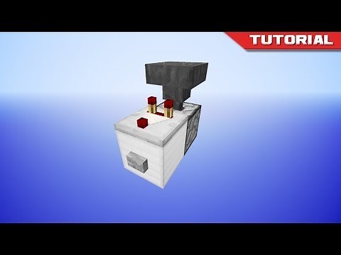 HI-LO Tech: The Monostable Circuit